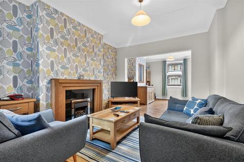 undefined, Swinerton Avenue, York
