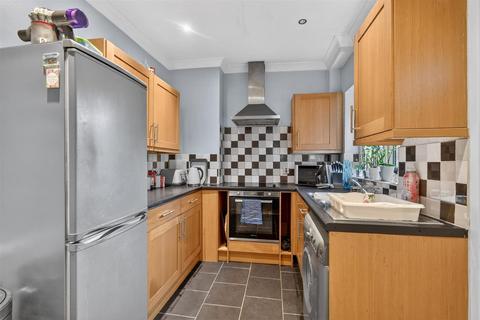 2 bedroom terraced house for sale, Swinerton Avenue, York