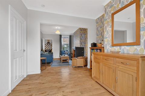 2 bedroom terraced house for sale, Swinerton Avenue, York