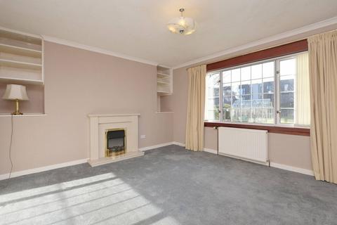 3 bedroom detached house for sale, 23 Calder Road, Stenhouse, Edinburgh, EH11 3PF
