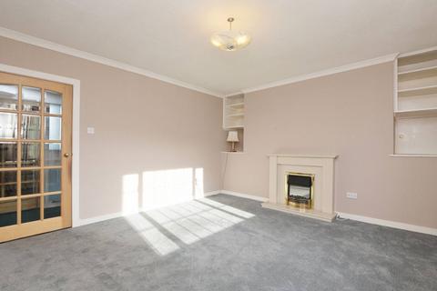 3 bedroom detached house for sale, 23 Calder Road, Stenhouse, Edinburgh, EH11 3PF