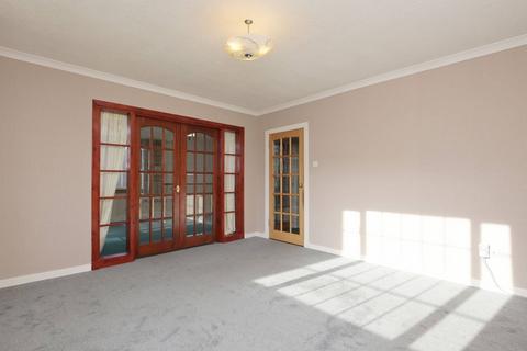 3 bedroom detached house for sale, 23 Calder Road, Stenhouse, Edinburgh, EH11 3PF