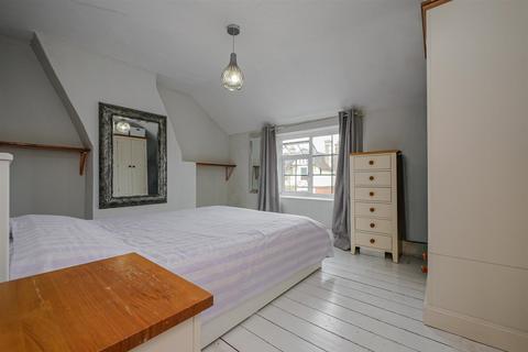2 bedroom terraced house for sale, St. Johns Road, Wallingford OX10