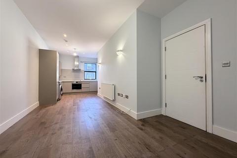 undefined, Park Road, Gloucester