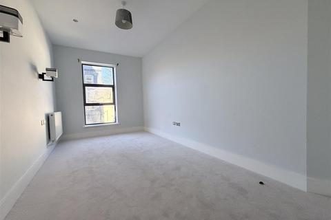 undefined, Park Road, Gloucester