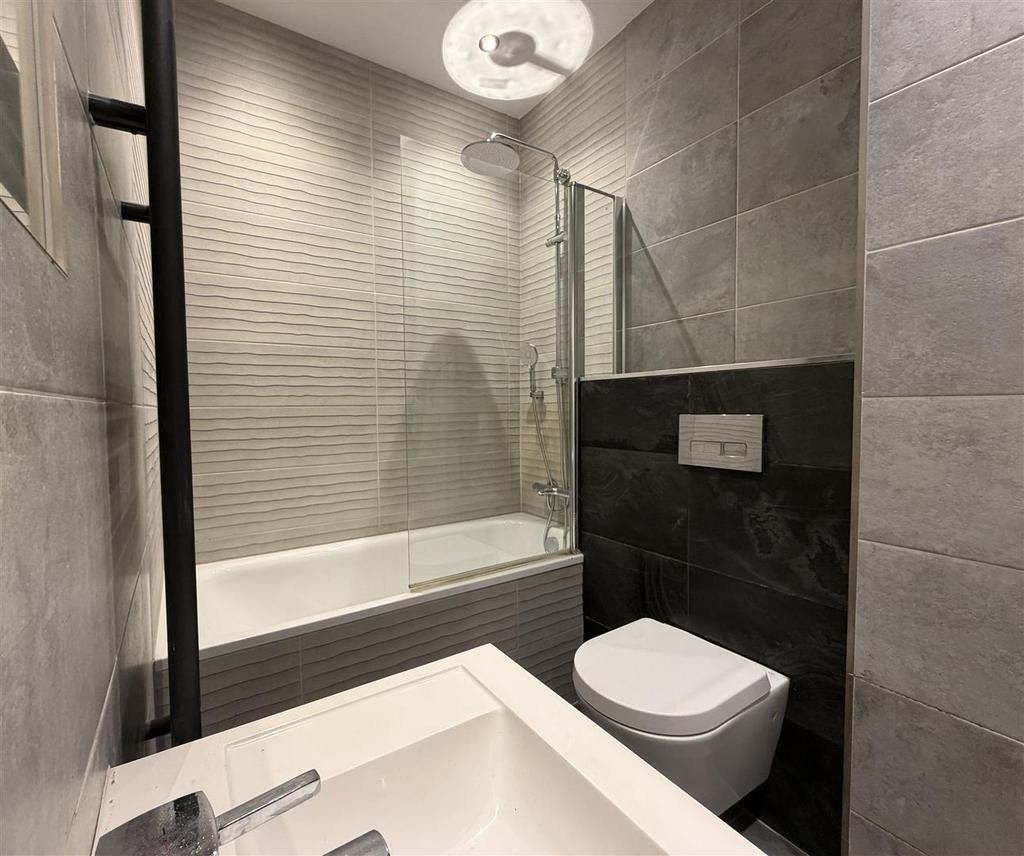 Bathroomm