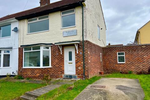 undefined, Rudyard Avenue, Stockton-on-tees TS19