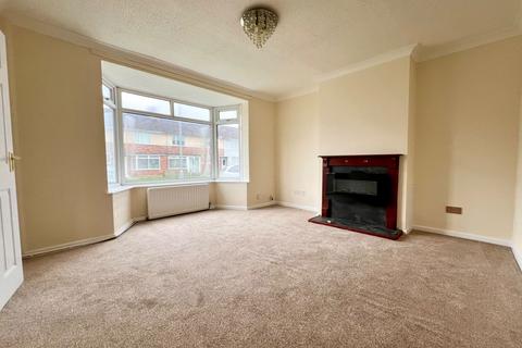 undefined, Rudyard Avenue, Stockton-on-tees TS19