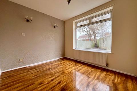undefined, Rudyard Avenue, Stockton-on-tees TS19