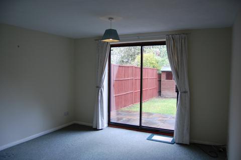 undefined, Avignon Close, New Duston, NN5 6QS