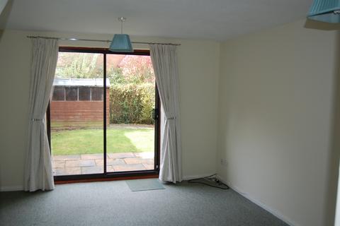 undefined, Avignon Close, New Duston, NN5 6QS