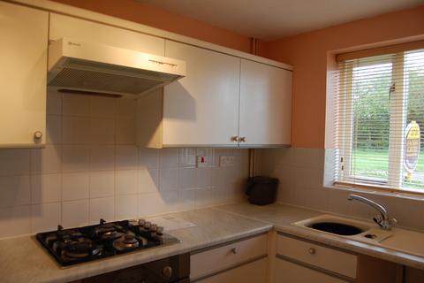 undefined, Avignon Close, New Duston, NN5 6QS
