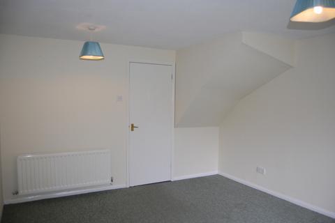 undefined, Avignon Close, New Duston, NN5 6QS