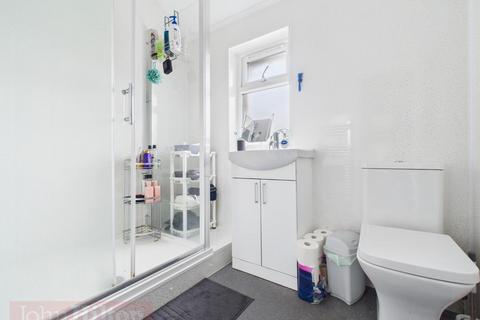 4 bedroom terraced house to rent, Coombe Road, Brighton
