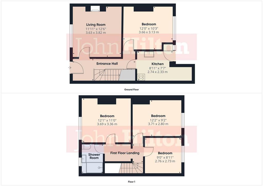 Floorplan.jpg