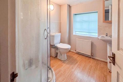 3 bedroom detached house for sale, Crawford Bridge, Spetisbury