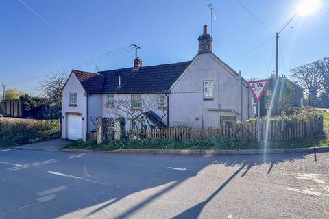 undefined, Crawford Bridge, Spetisbury