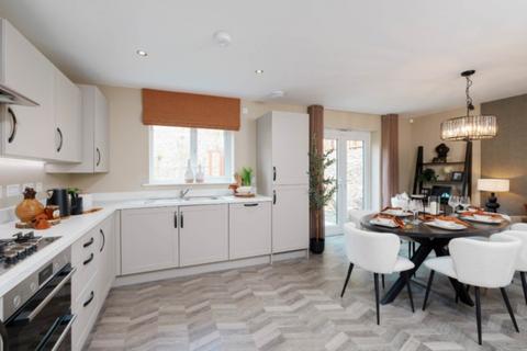 undefined, Birch Wood Road, Birkenshaw