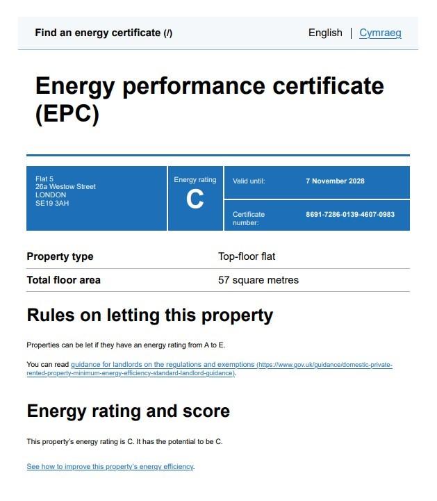 EPC