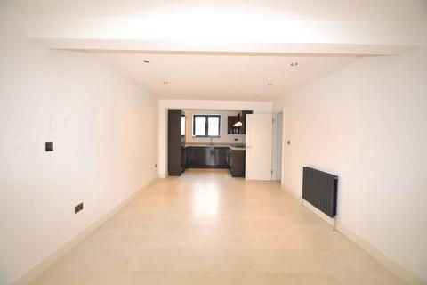 undefined, Westow Street, Crystal Palace SE19