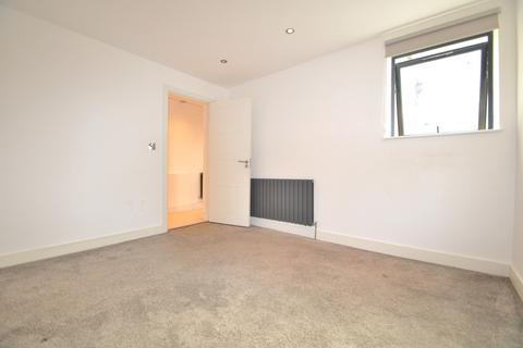 undefined, Westow Street, Crystal Palace SE19