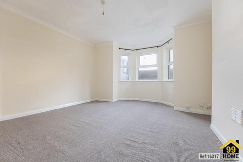 undefined, Basement Flat, Croydon, Surrey, CR0