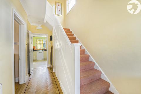 undefined, Woodside Drive, Joydens Wood, Kent, DA2