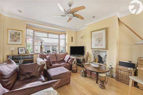 undefined, Woodside Drive, Joydens Wood, Kent, DA2