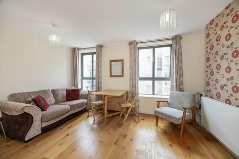 1 bedroom flat to rent, Gifford Street, St. Williams Court, N1