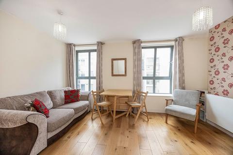1 bedroom flat to rent, Gifford Street, St. Williams Court, N1