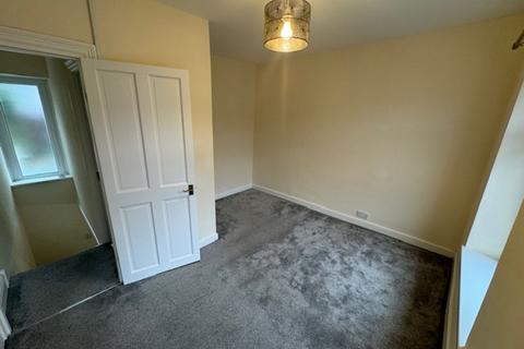 1 bedroom terraced house to rent, Phillip Street, Pontypridd, CF37