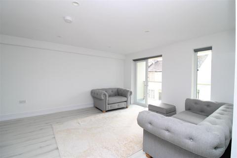 2 bedroom flat to rent, Stone Street, BRIGHTON