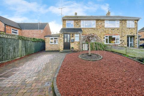 undefined, Green End Street, Aston Clinton, Aylesbury