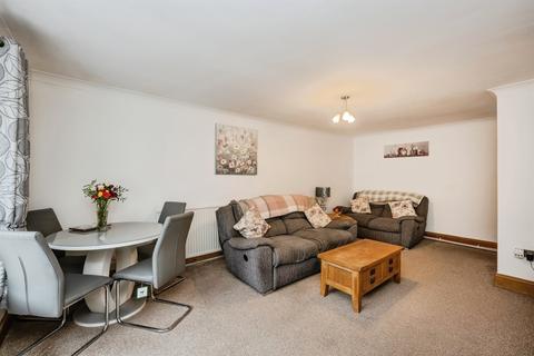 3 bedroom semi-detached bungalow for sale, Waun Penlan, Pontardawe, Swansea