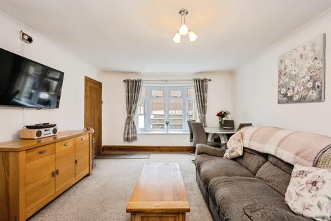 3 bedroom semi-detached bungalow for sale, Waun Penlan, Pontardawe, Swansea