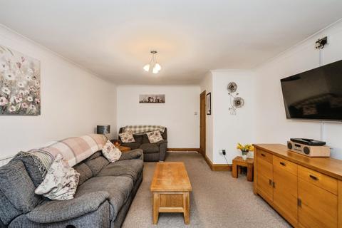 3 bedroom semi-detached bungalow for sale, Waun Penlan, Pontardawe, Swansea