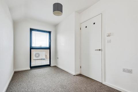 undefined, Draycott Road, Southmoor, Abingdon