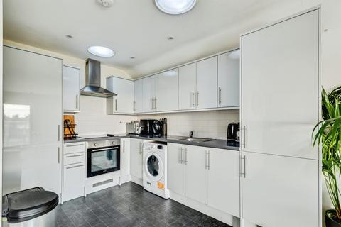 undefined, Draycott Road, Southmoor, Abingdon