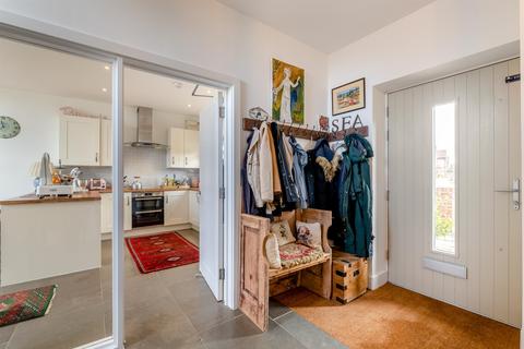 undefined, Leeders Pightle, Binham, Fakenham