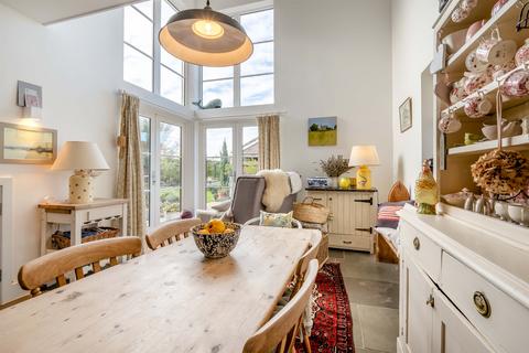 undefined, Leeders Pightle, Binham, Fakenham