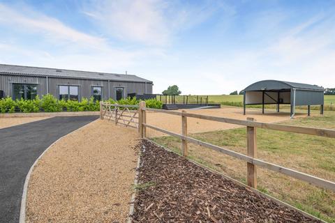 undefined, Dereham Road, Reepham, Norwich