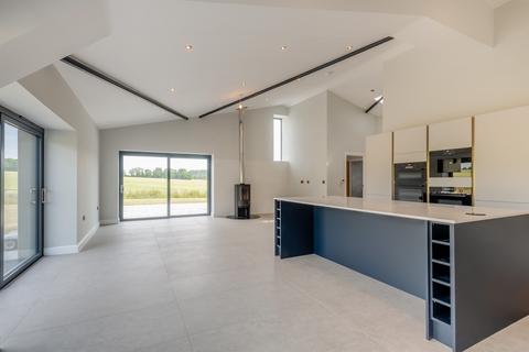 undefined, Dereham Road, Reepham, Norwich