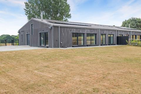 undefined, Dereham Road, Reepham, Norwich