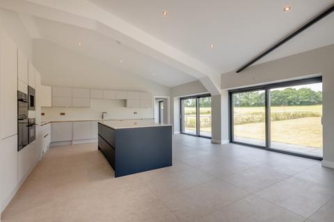 undefined, Dereham Road, Reepham, Norwich