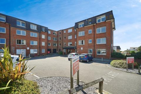 undefined, Longridge Avenue, Saltdean, Brighton
