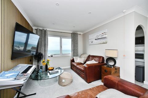 undefined, Longridge Avenue, Saltdean, Brighton
