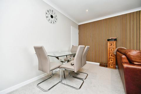undefined, Longridge Avenue, Saltdean, Brighton