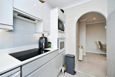 undefined, Longridge Avenue, Saltdean, Brighton