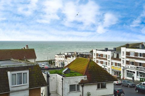 undefined, Longridge Avenue, Saltdean, Brighton