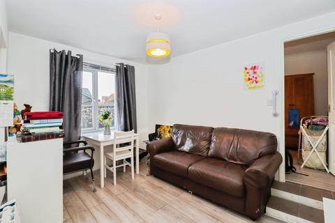 undefined, Friarscroft Lane, Wymondham